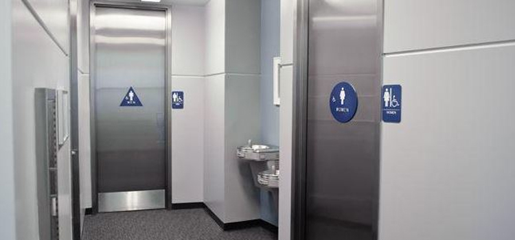 high security metal door repair Fruitridge Pocket