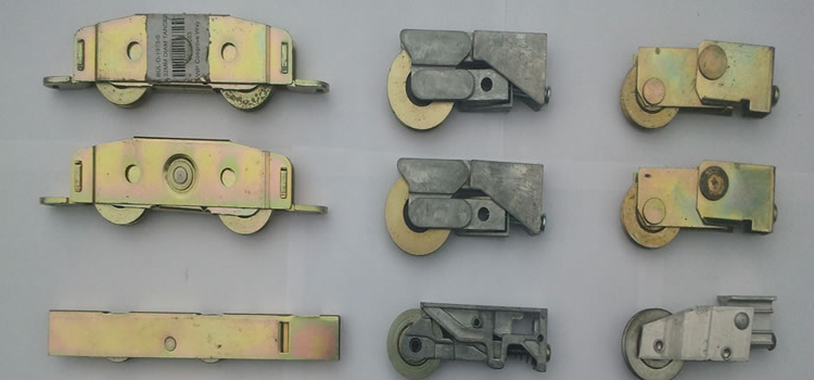 patio sliding door wheel replacement Fruitridge Pocket