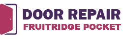 Door Repair Fruitridge Pocket